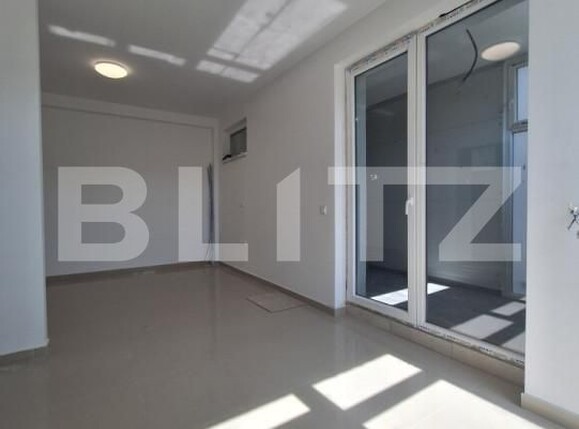 Apartament de vânzare 2 camere Complex Studentesc - 172978AV | BLITZ Timișoara | Poza7