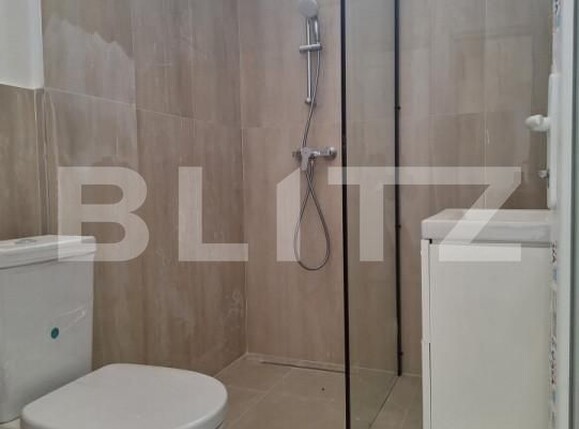 Apartament de vânzare 2 camere Complex Studentesc - 172978AV | BLITZ Timișoara | Poza9