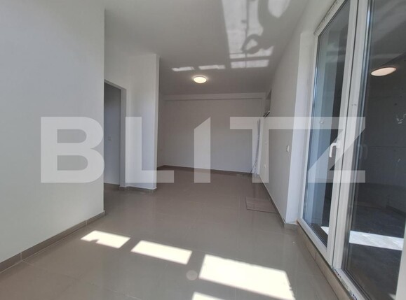 Apartament de vânzare 2 camere Complex Studentesc - 172978AV | BLITZ Timișoara | Poza8