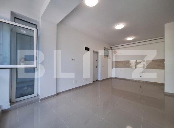 Apartament de vânzare 2 camere Complex Studentesc - 172978AV | BLITZ Timișoara | Poza2