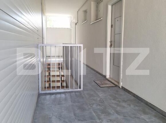 Apartament de vânzare 2 camere Complex Studentesc - 172978AV | BLITZ Timișoara | Poza13