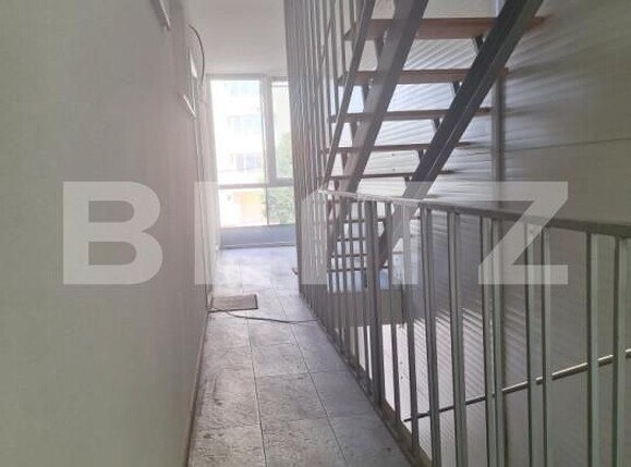 Apartament de vânzare 2 camere Complex Studentesc - 172978AV | BLITZ Timișoara | Poza15