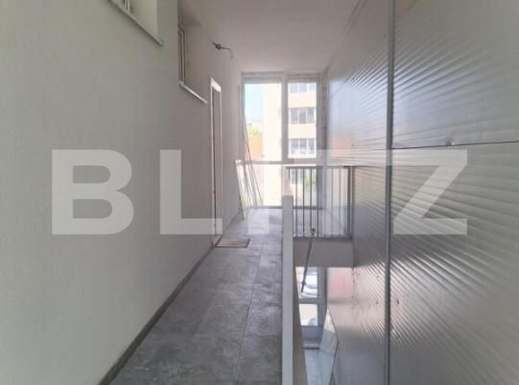 Apartament de vânzare 2 camere Complex Studentesc - 172978AV | BLITZ Timișoara | Poza14