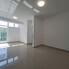Apartament de vânzare 2 camere Complex Studentesc - 172978AV - Poza 1 din 15 | BLITZ Timișoara | Poza3