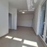 Apartament de vânzare 2 camere Complex Studentesc - 172978AV - Poza 1 din 15 | BLITZ Timișoara | Poza7