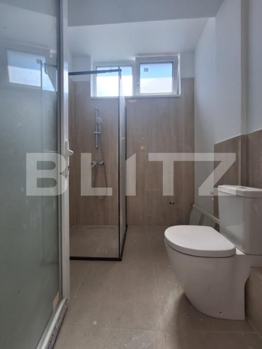 Apartament de vânzare 2 camere Complex Studentesc - 172978AV | BLITZ Timișoara | Poza10