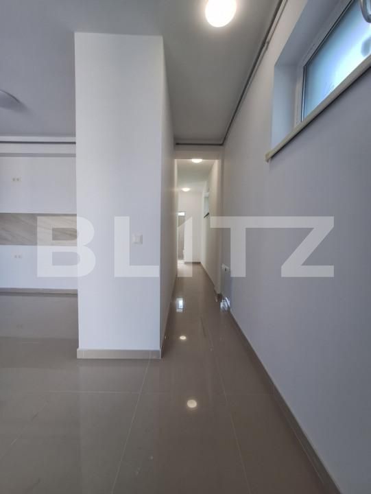 Apartament de vânzare 2 camere Complex Studentesc - 172978AV | BLITZ Timișoara | Poza11