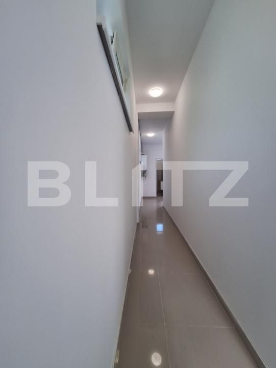 Apartament de vânzare 2 camere Complex Studentesc - 172978AV | BLITZ Timișoara | Poza12