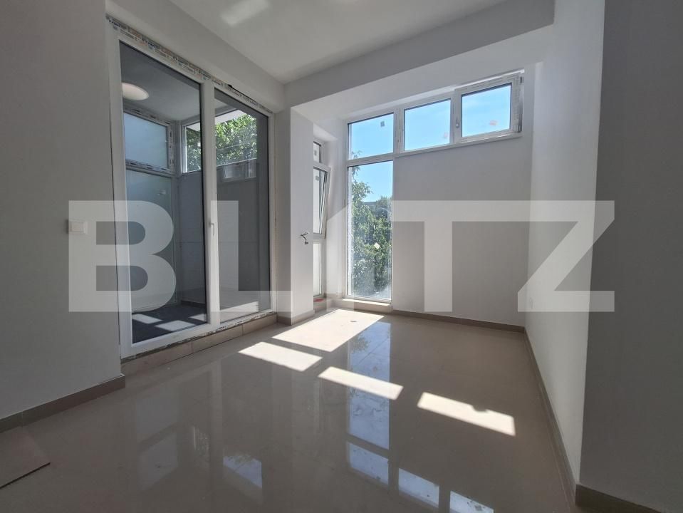 Apartament de vânzare 2 camere Complex Studentesc - 172978AV | BLITZ Timișoara | Poza6