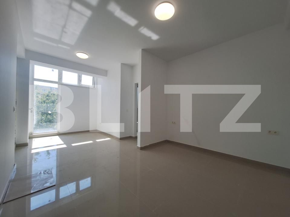 Apartament de vânzare 2 camere Complex Studentesc - 172978AV | BLITZ Timișoara | Poza4