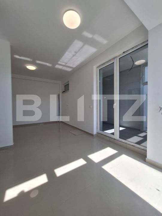 Apartament de vânzare 2 camere Complex Studentesc - 172978AV | BLITZ Timișoara | Poza7
