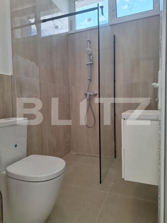 Apartament de vânzare 2 camere Complex Studentesc - 172978AV | BLITZ Timișoara | Poza9