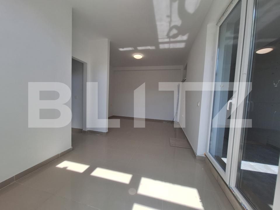 Apartament de vânzare 2 camere Complex Studentesc - 172978AV | BLITZ Timișoara | Poza8