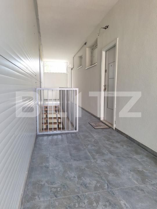 Apartament de vânzare 2 camere Complex Studentesc - 172978AV | BLITZ Timișoara | Poza13