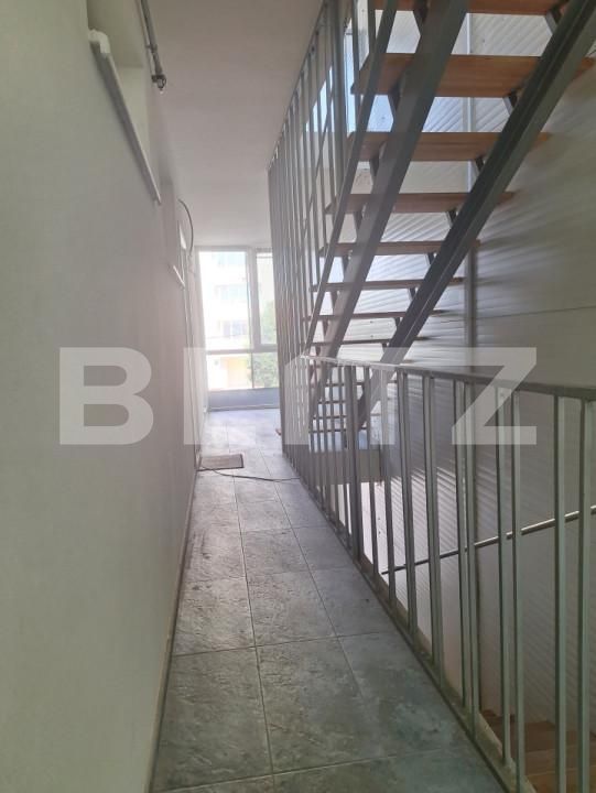 Apartament de vânzare 2 camere Complex Studentesc - 172978AV | BLITZ Timișoara | Poza15