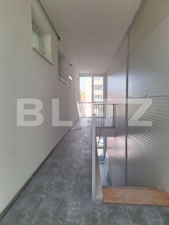 Apartament de vânzare 2 camere Complex Studentesc - 172978AV | BLITZ Timișoara | Poza14