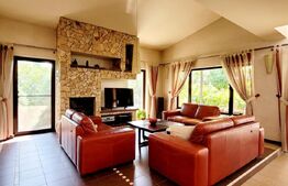 Casa deosebita, 5 camere, 800 mp teren, zona Bogdanestilor