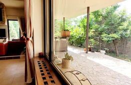 Casa deosebita, 5 camere, 800 mp teren, zona Bogdanestilor