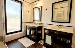 Casa deosebita, 5 camere, 800 mp teren, zona Bogdanestilor