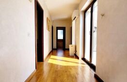 Casa deosebita, 5 camere, 800 mp teren, zona Bogdanestilor