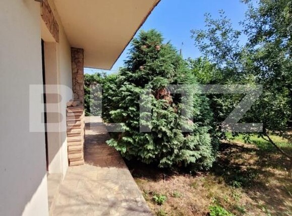 Casa de vânzare 5 camere Bogdanestilor - 172999CV | BLITZ Timișoara | Poza15