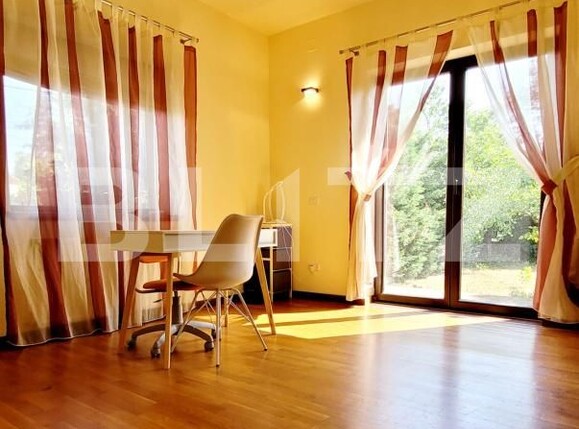 Casa de vânzare 5 camere Bogdanestilor - 172999CV | BLITZ Timișoara | Poza9