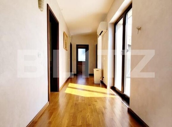 Casa de vânzare 5 camere Bogdanestilor - 172999CV | BLITZ Timișoara | Poza10