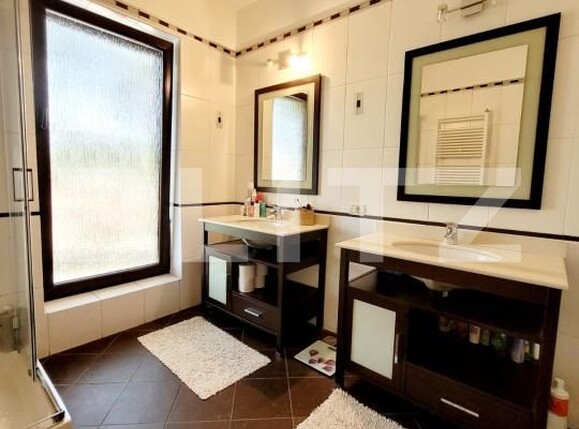 Casa de vânzare 5 camere Bogdanestilor - 172999CV | BLITZ Timișoara | Poza12