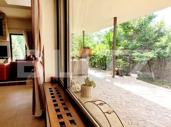 Casa de vânzare 5 camere Bogdanestilor - 172999CV | BLITZ Timișoara | Poza8