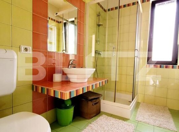 Casa de vânzare 5 camere Bogdanestilor - 172999CV | BLITZ Timișoara | Poza13