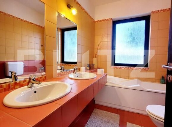 Casa de vânzare 5 camere Bogdanestilor - 172999CV | BLITZ Timișoara | Poza11