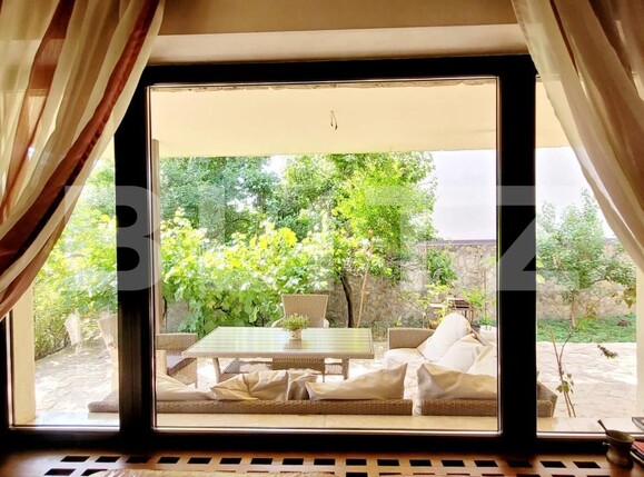 Casa de vânzare 5 camere Bogdanestilor - 172999CV | BLITZ Timișoara | Poza5