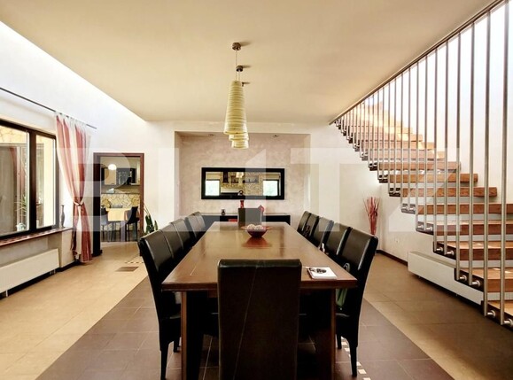 Casa de vânzare 5 camere Bogdanestilor - 172999CV | BLITZ Timișoara | Poza2