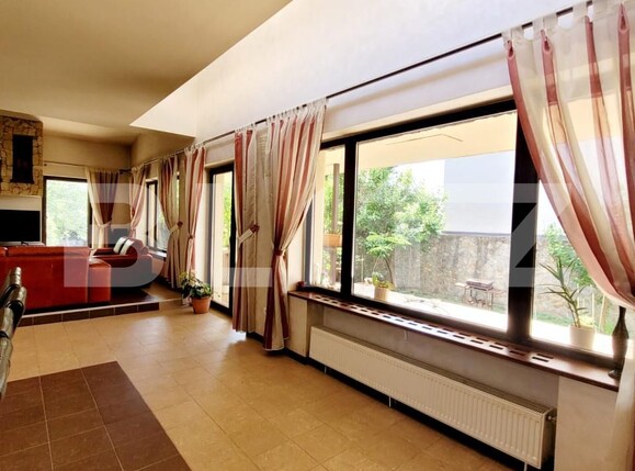 Casa de vânzare 5 camere Bogdanestilor - 172999CV | BLITZ Timișoara | Poza7