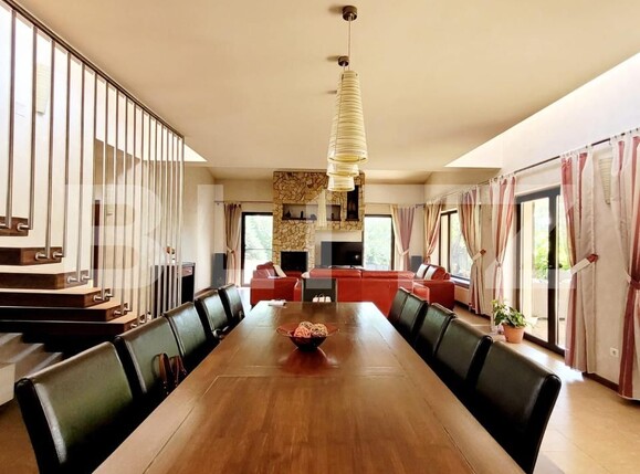 Casa de vânzare 5 camere Bogdanestilor - 172999CV | BLITZ Timișoara | Poza1