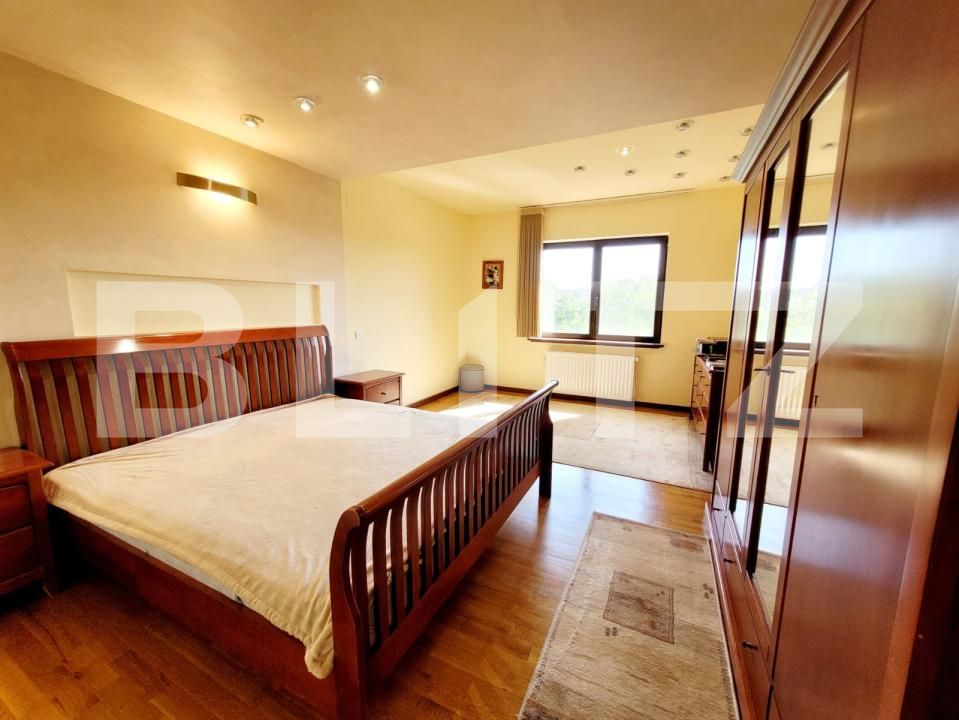 Casa de vânzare 5 camere Bogdanestilor - 172999CV | BLITZ Timișoara | Poza6