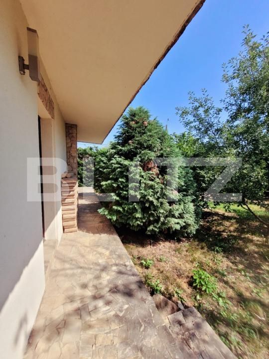 Casa de vânzare 5 camere Bogdanestilor - 172999CV | BLITZ Timișoara | Poza15