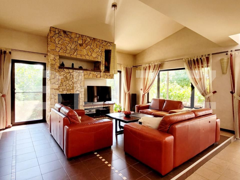 Casa de vânzare 5 camere Bogdanestilor - 172999CV | BLITZ Timișoara | Poza3