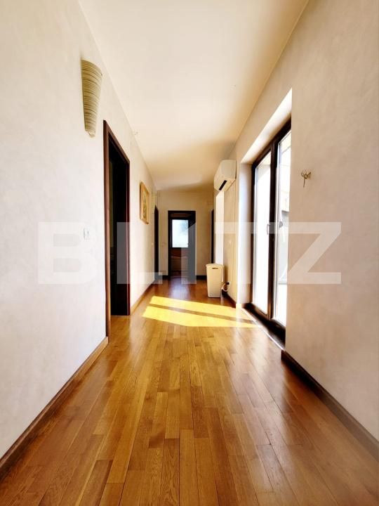 Casa de vânzare 5 camere Bogdanestilor - 172999CV | BLITZ Timișoara | Poza10