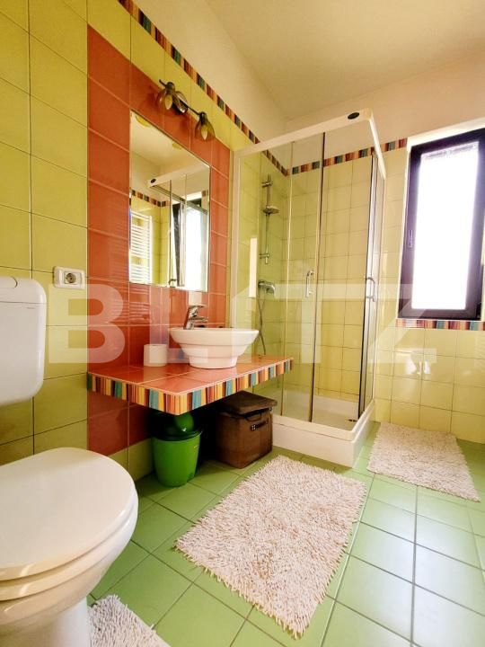 Casa de vânzare 5 camere Bogdanestilor - 172999CV | BLITZ Timișoara | Poza13