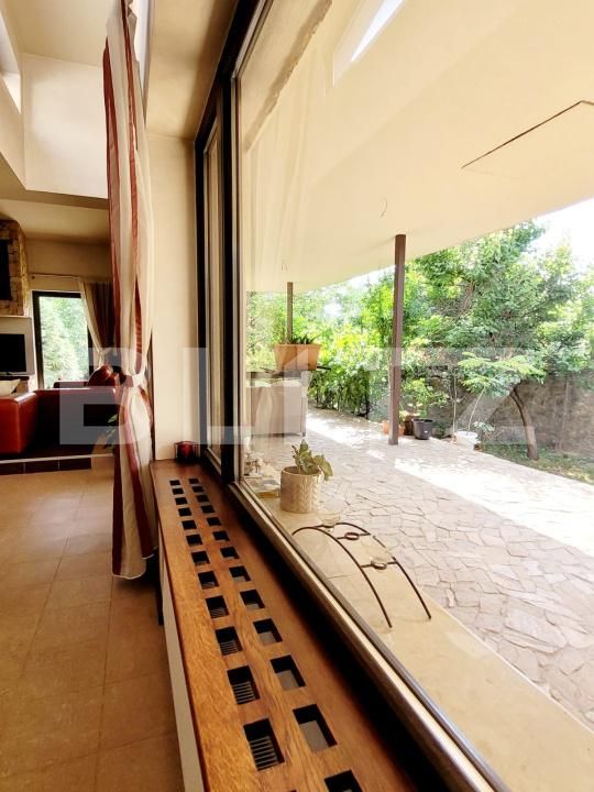 Casa de vânzare 5 camere Bogdanestilor - 172999CV | BLITZ Timișoara | Poza8