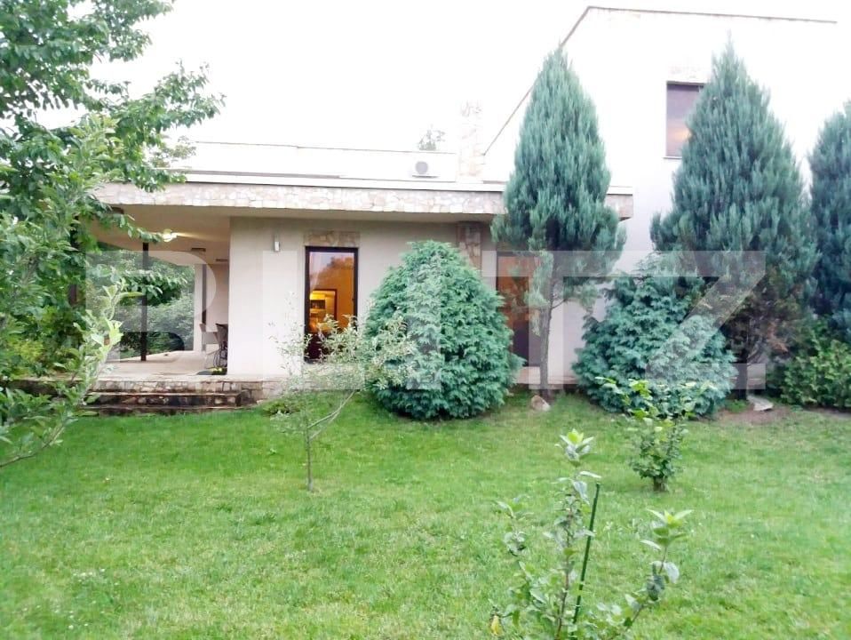 Casa de vânzare 5 camere Bogdanestilor - 172999CV | BLITZ Timișoara | Poza16