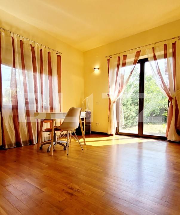 Casa de vânzare 5 camere Bogdanestilor - 172999CV | BLITZ Timișoara | Poza9