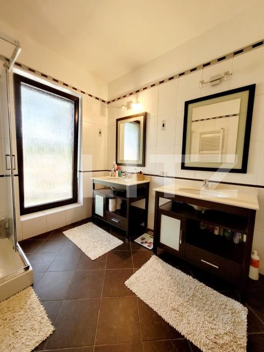 Casa de vânzare 5 camere Bogdanestilor - 172999CV | BLITZ Timișoara | Poza12