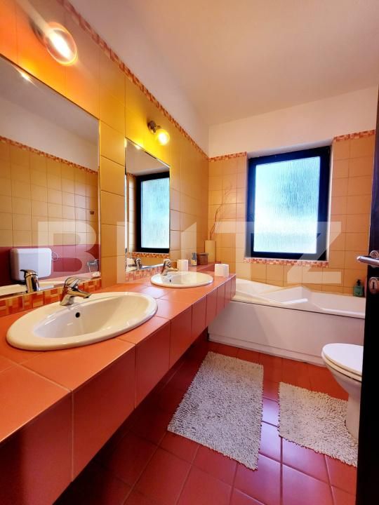 Casa de vânzare 5 camere Bogdanestilor - 172999CV | BLITZ Timișoara | Poza11