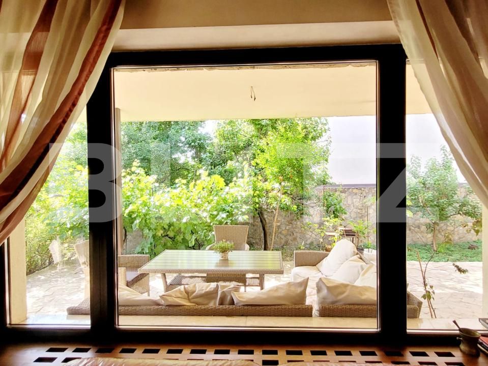 Casa de vânzare 5 camere Bogdanestilor - 172999CV | BLITZ Timișoara | Poza5