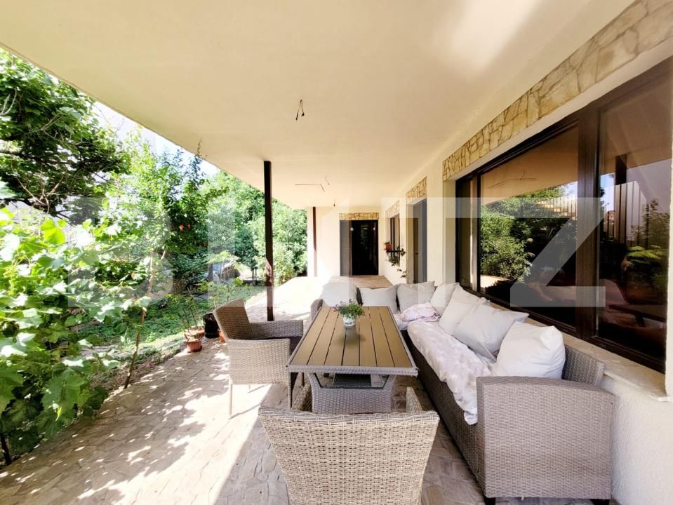 Casa de vânzare 5 camere Bogdanestilor - 172999CV | BLITZ Timișoara | Poza14