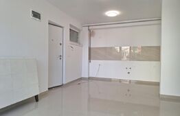 Apartament NOU, 2 camere, stil Modern/Industrial, Complexul Studentesc