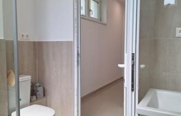 Apartament NOU, 2 camere, stil Modern/Industrial, Complexul Studentesc