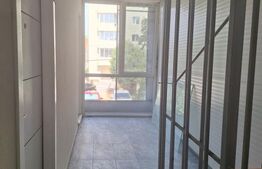 Apartament NOU, 2 camere, stil Modern/Industrial, Complexul Studentesc